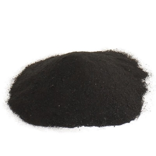Krevní moučka 1000g